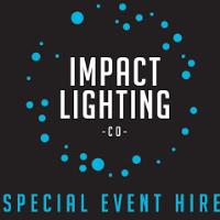 Impact Lighting Co image 1